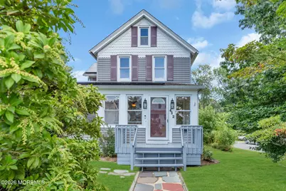 412 Glenmary Avenue, Leonardo, NJ 07737 - Photo 1