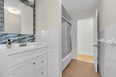 412 Glenmary Avenue, Leonardo, NJ 07737 - Photo 31