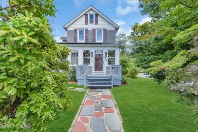 412 Glenmary Avenue, Leonardo, NJ 07737 - Photo 3