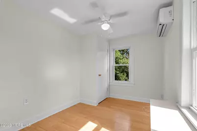 412 Glenmary Avenue, Leonardo, NJ 07737 - Photo 33