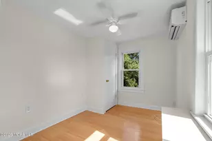 412 Glenmary Ave, Leonardo, NJ 07737 - Photo 33