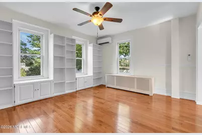 412 Glenmary Avenue, Leonardo, NJ 07737 - Photo 19