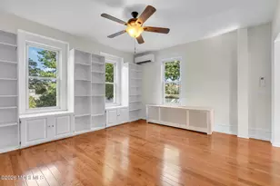 412 Glenmary Ave, Leonardo, NJ 07737 - Photo 19