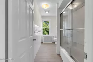 412 Glenmary Ave, Leonardo, NJ 07737 - Photo 29