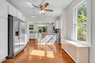 412 Glenmary Ave, Leonardo, NJ 07737 - Photo 11