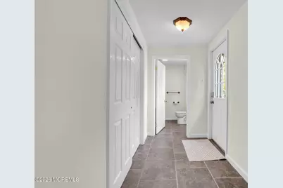 412 Glenmary Avenue, Leonardo, NJ 07737 - Photo 21