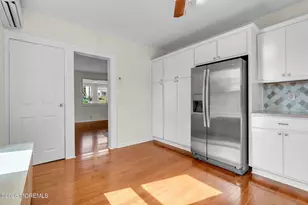 412 Glenmary Ave, Leonardo, NJ 07737 - Photo 15