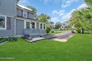 412 Glenmary Ave, Leonardo, NJ 07737 - Photo 41