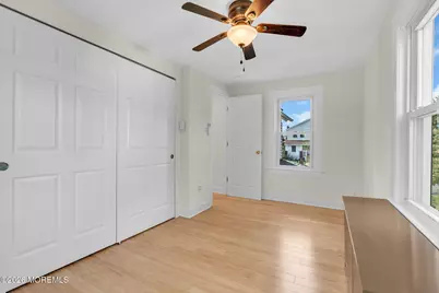 412 Glenmary Avenue, Leonardo, NJ 07737 - Photo 35