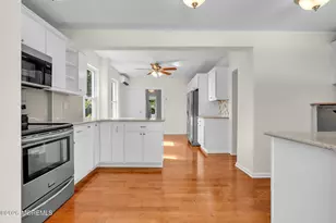 412 Glenmary Ave, Leonardo, NJ 07737 - Photo 17