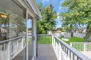 412 Glenmary Ave, Leonardo, NJ 07737 - Photo 37