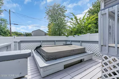412 Glenmary Avenue, Leonardo, NJ 07737 - Photo 43