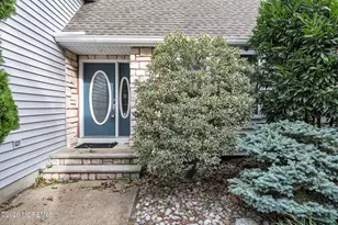 883 Goose Creek Rd, Toms River Township, NJ 08753 - Photo 5