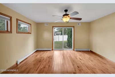 883 Goose Creek Road, Toms River Township, NJ 08753 - Photo 21