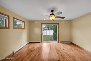 883 Goose Creek Rd, Toms River Township, NJ 08753 - Photo 21