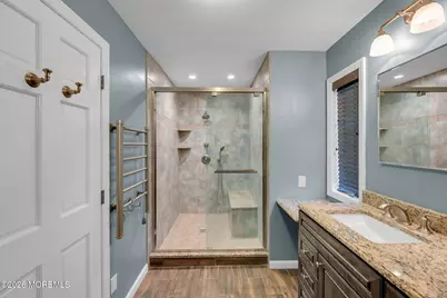 883 Goose Creek Road, Toms River Township, NJ 08753 - Photo 27