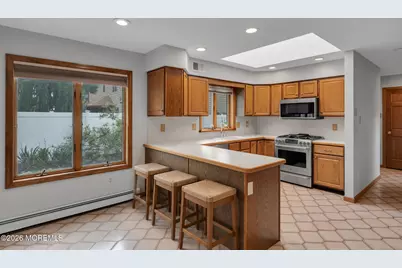 883 Goose Creek Road, Toms River Township, NJ 08753 - Photo 15