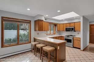 883 Goose Creek Rd, Toms River Township, NJ 08753 - Photo 15