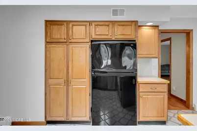 883 Goose Creek Road, Toms River Township, NJ 08753 - Photo 17