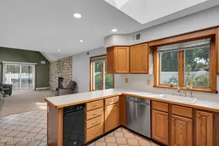 883 Goose Creek Rd, Toms River Township, NJ 08753 - Photo 13