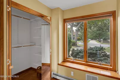 883 Goose Creek Road, Toms River Township, NJ 08753 - Photo 25