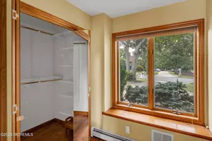 883 Goose Creek Rd, Toms River Township, NJ 08753 - Photo 25