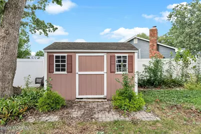 883 Goose Creek Road, Toms River Township, NJ 08753 - Photo 55