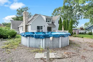 883 Goose Creek Rd, Toms River Township, NJ 08753 - Photo 51