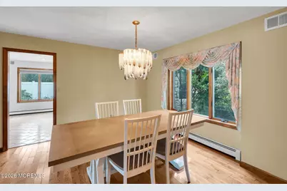 883 Goose Creek Road, Toms River Township, NJ 08753 - Photo 7