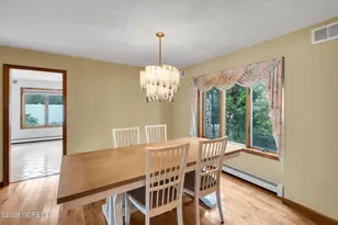 883 Goose Creek Rd, Toms River Township, NJ 08753 - Photo 7