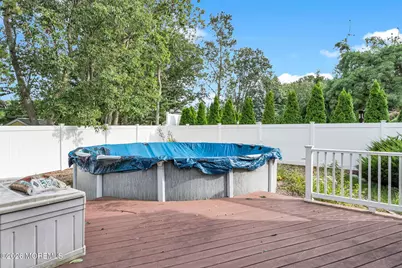 883 Goose Creek Road, Toms River Township, NJ 08753 - Photo 49