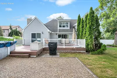 883 Goose Creek Road, Toms River Township, NJ 08753 - Photo 45