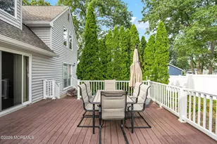 883 Goose Creek Rd, Toms River Township, NJ 08753 - Photo 47