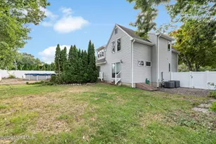 883 Goose Creek Rd, Toms River Township, NJ 08753 - Photo 57