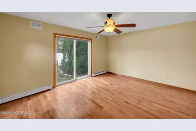 883 Goose Creek Road, Toms River Township, NJ 08753 - Photo 23