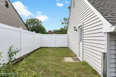 883 Goose Creek Road, Toms River Township, NJ 08753 - Photo 61