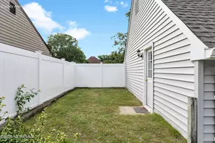 883 Goose Creek Rd, Toms River Township, NJ 08753 - Photo 61