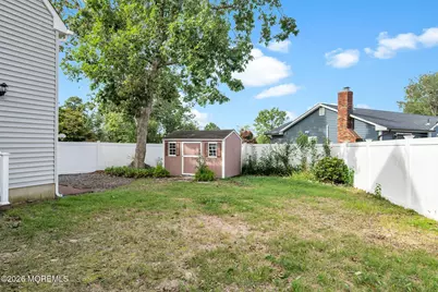 883 Goose Creek Road, Toms River Township, NJ 08753 - Photo 53