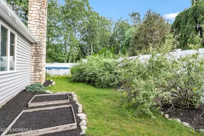 883 Goose Creek Road, Toms River Township, NJ 08753 - Photo 59