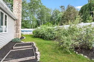 883 Goose Creek Rd, Toms River Township, NJ 08753 - Photo 59