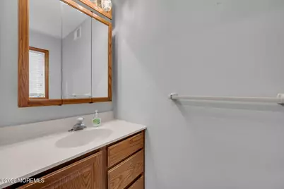 883 Goose Creek Road, Toms River Township, NJ 08753 - Photo 19