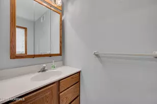 883 Goose Creek Rd, Toms River Township, NJ 08753 - Photo 19
