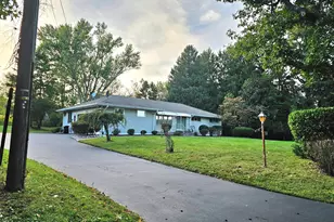 247 Robbinsville Edinburg Rd, West Windsor Township, NJ 08550 - Photo 1