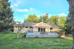 247 Robbinsville Edinburg Rd, West Windsor Township, NJ 08550 - Photo 5