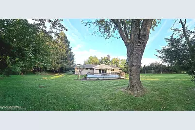 247 Robbinsville Edinburg Road, West Windsor Township, NJ 08550 - Photo 3