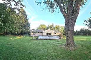 247 Robbinsville Edinburg Rd, West Windsor Township, NJ 08550 - Photo 3