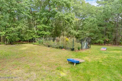 345 S South Stump Tavern Road S, Jackson, NJ 08527 - Photo 23