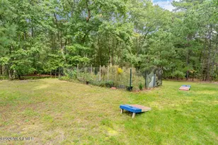345 S South Stump Tavern Road S, Jackson, NJ 08527 - Photo 23