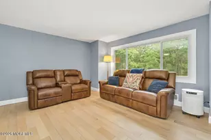 345 S South Stump Tavern Road S, Jackson, NJ 08527 - Photo 5