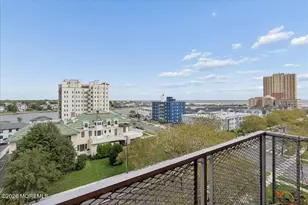 1615 Park Ave, Asbury Park, NJ 07712 - Photo 1